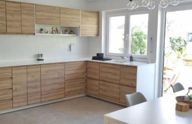 In Old Town With Pool - Foto 6