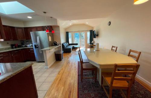 Business & Family Friendly Balcony Jacuzzi Free Park - Foto 1