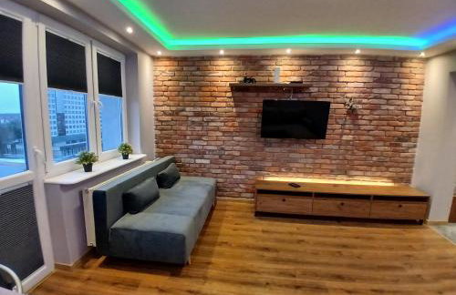 Apartament Piła Wita - Foto 7