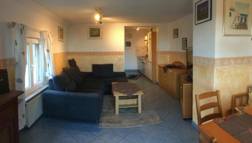 Ferienwohnung Südpfalzblick - Foto 5