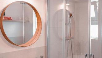 Slow House Green Villa - Foto 4