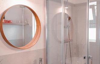 Slow House Green Villa - Foto 4