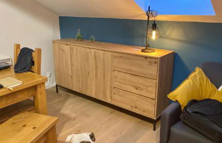 Le Loire-Etain - Photo 8