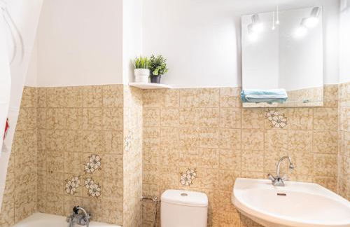 Studio La Frégate-12 by Interhome - Foto 17