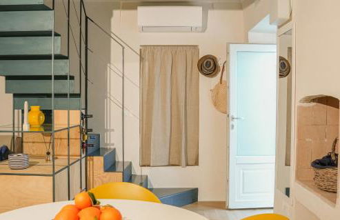 Casa Sveva by Dimora Cummà Marì - Foto 24