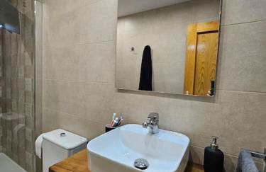 Casita con encanto, les gaites - Foto 21