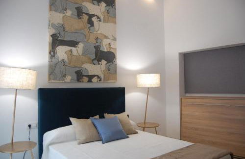 Guesting Basílica - Foto 26