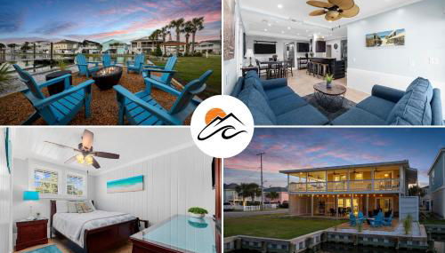 Beachwood Unit 1 - Foto 1