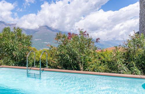 Holiday Home Rita - VNA201 by Interhome - Photo 18