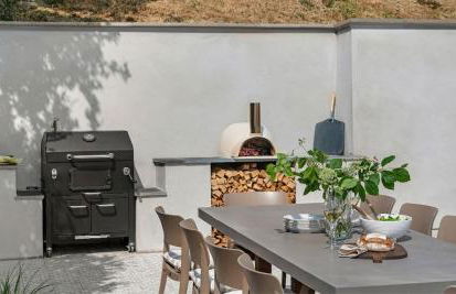 Luxury seaside home - 5 mins walk to beach - hot tub - Foto 30