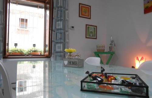 La casetta di Tano - Foto 32