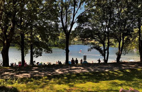 Conzen Hof am Hennesee - Foto 10