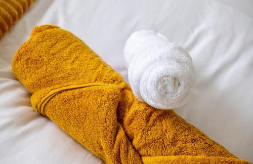 Stylish 3 bed in great location - BTA Homes Serviced Accommodation Wolverhampton - Foto 38