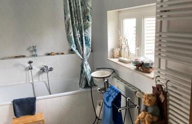 Dachterrassen Idylle über den Dächern Dresdens - Foto 14