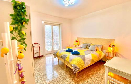 Cosy and Lovely flat with view on Nature - Foto 21