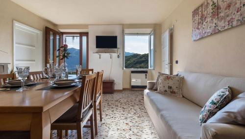 Casa Vacanze Voiandes - Foto 3