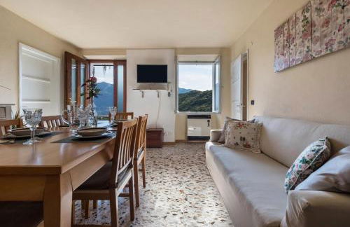 Casa Vacanze Voiandes - Foto 3