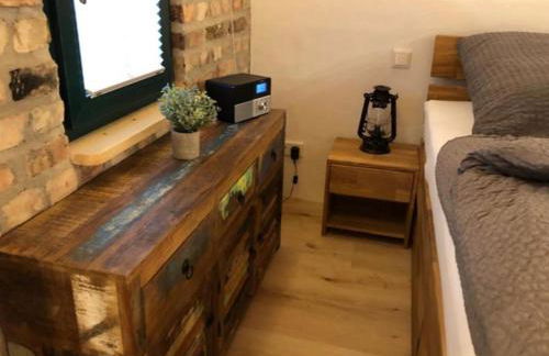 Stolpseeblick - Foto 10