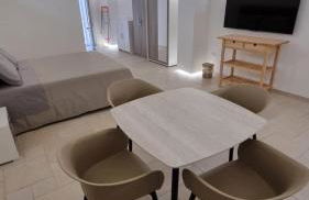 Maredì Brindisi vacation home - Foto 1