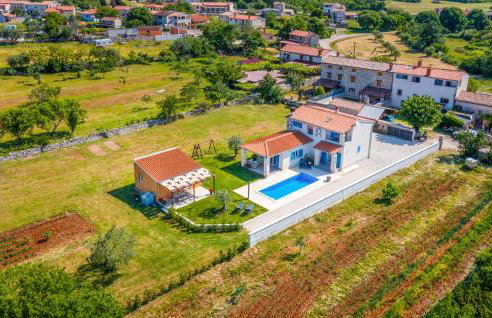 Luxurious Home In Gajana - Foto 20
