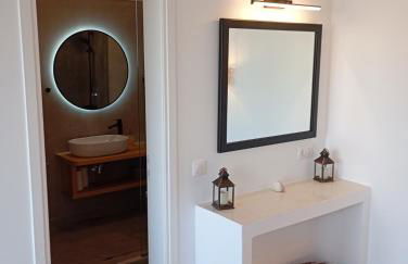 Sea melody tinos 3 - Foto 13