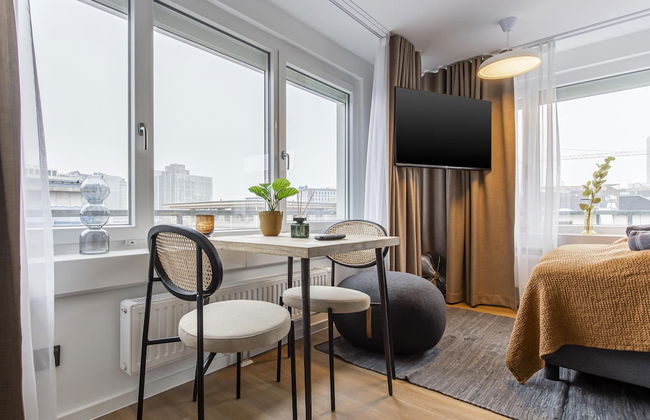 Limehome Essen Kettwiger Str. - Foto 51