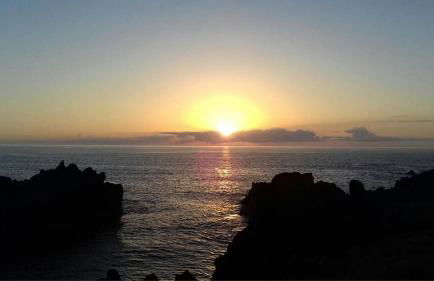 Casa dos Salgueiros - Foto 20