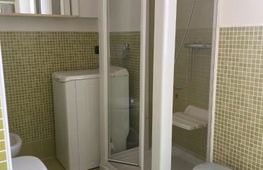 Appartamento Nicole 20 - Photo 22