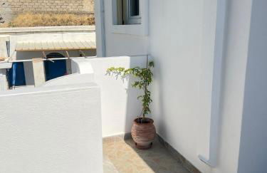 VERADA HOUSE - Foto 22