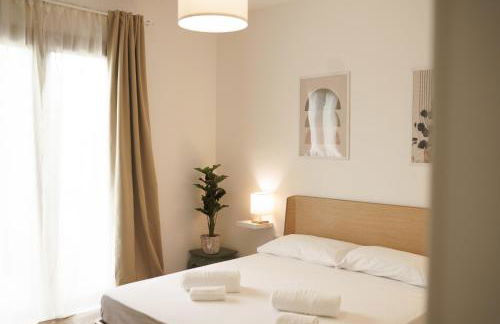 Casa Rosy - Photo 18