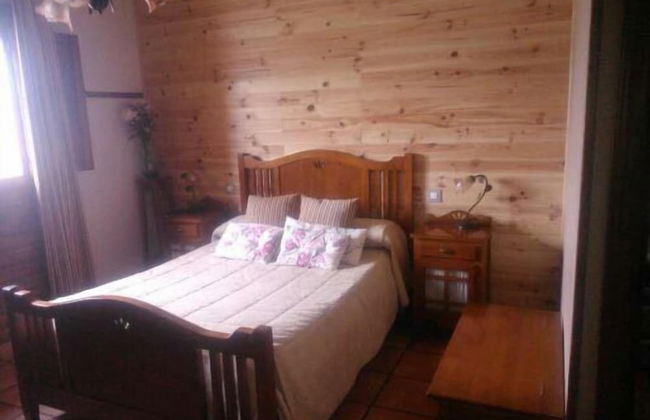 El Rincon de Palmacio - Foto 9