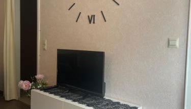 Auszeit im schönen Hochschwarzwald - Foto 5