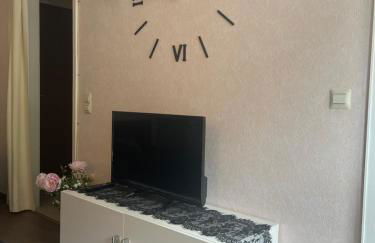 Auszeit im schönen Hochschwarzwald - Foto 5