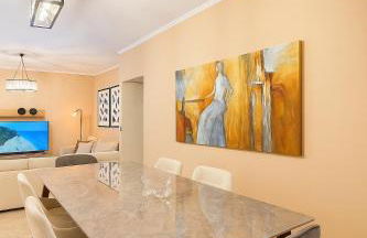 Elena’s House Sivota Lefkadas - Foto 9