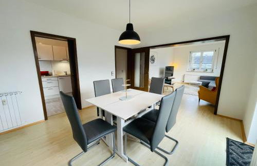 Dill Apartments Pleinfeld Pacellistraße - Foto 6