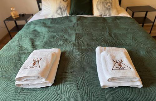 Forest Mood - Foto 49