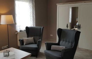 Ferienwohnungen _ Haus Lisa_ - Foto 21