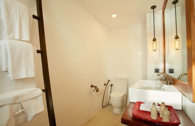 Marina by DAE - Photo 9