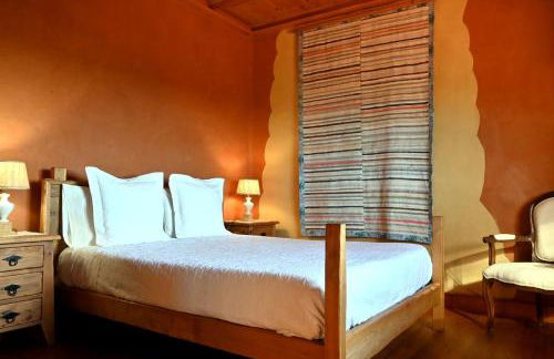 Casal da Serra - Foto 74