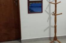 Casa bem te vi - Foto 59