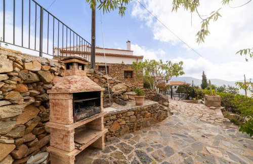 Casa Rural Jaraiz Vip - Photo 23