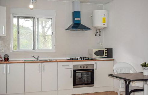 1 Bedroom Nice Home In Xativa - Foto 6