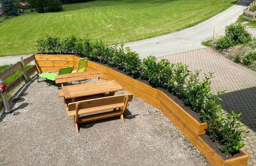 Summererhof Hausham - Foto 20