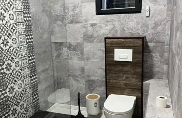 Magnifique maison contemporaine proche lac d’Aix - Foto 10