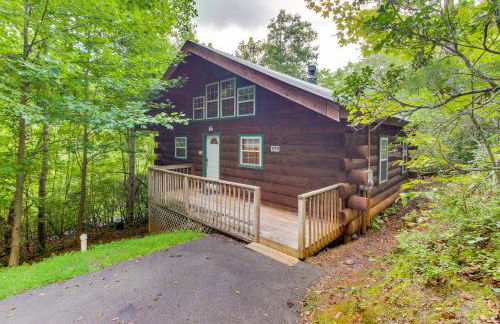 Angler's Haven - Foto 19