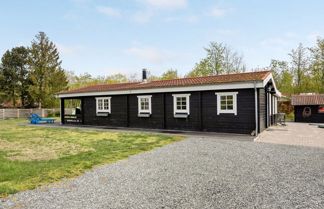 "Hardina" - 300m from the sea - Foto 4