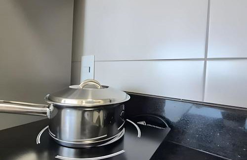 Parque do Cais Ap 1409 By Temporada Inn - Foto 63