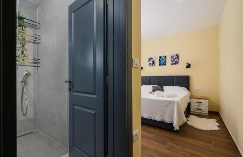 Villa Istra Maružini by Solis Porec - Foto 28