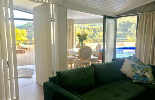 Pedacinho de Mundo Douro - Foto 30