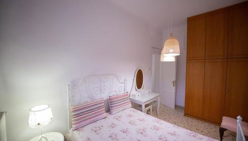 Poros Home - Foto 2